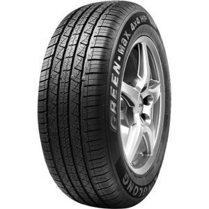 Pneu 275/70 R16 114H Linglong GreenMax 4X4