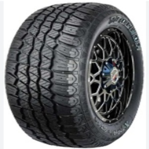 Pneu 275/70 R16 114T Rotalla Setula Pace AT08