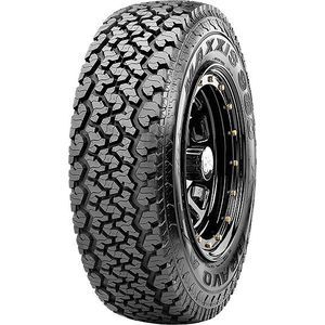 Pneu 275/70 R16 119Q Maxxis WORM-DRIVE AT-980E LRD 8PR OWL