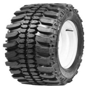 Pneu 285/75 R16 122/119- Insa Turbo Special Track
