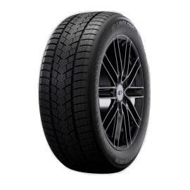 Pneu 155/70 R19 88T Linglong SPORT MASTER WINTER XL