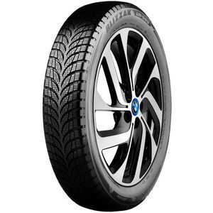 Pneu 155/70 R19 88Q Bridgestone LM500