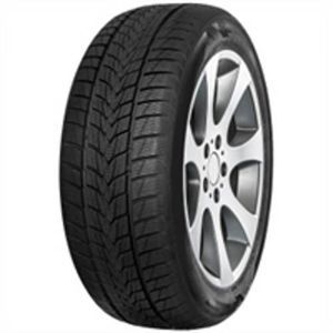 Pneu 205/55 R19 97V Tristar SNOWPOWER UHP