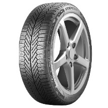 Pneu 205/55 R19 97V Semperit ALLSEASON-GRIP 2 XL