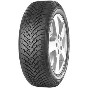 Pneu 205/55 R19 97V Falken EUROWINTER HS01 XL M+S 3PMSF