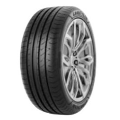 Pneu 205/55 R19 97V Goodyear Eagle Sport 2 UHP