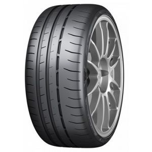 Pneu 265/35 R19 98Y Goodyear Eagle F1 Supersport R
