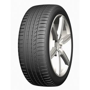 Pneu 285/35 R18 101Y Kinforest KF550