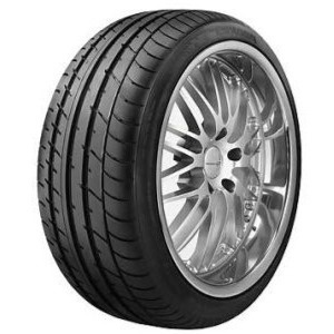 Pneu 295/30 R19 100Y Toyo PX T1 SPORT