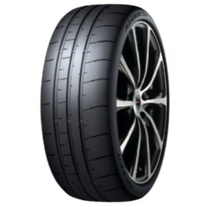 Pneu 305/30 R19 102Y Falken Azenis RS820