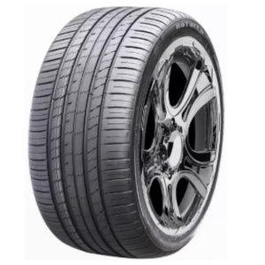 Pneu 305/40 R20 112Y Rotalla SETULA S-RACE RS01 XL BSW