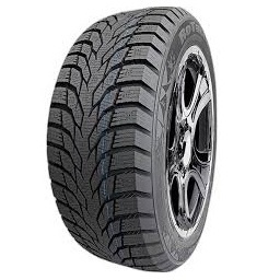 Pneu 305/40 R20 112H Rotalla Setula W Race S500