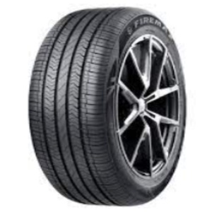 Pneu 235/65 R18 106H Tomket SUV
