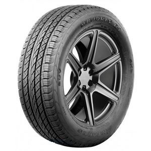 Pneu 235/65 R18 106S Antares MAJORIS R1 BSW