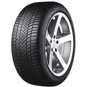 Pneu 235/65 R18 106V Bridgestone WEATHER CONTROL A005 EVO
