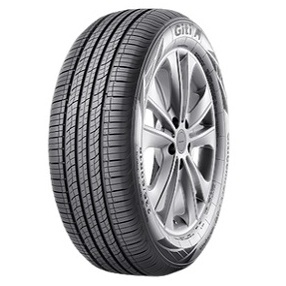 Pneu 235/65 R18 106V Giti R COMFORT F50