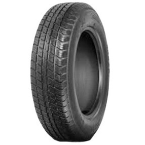 Pneu 165/80 R15 87T Sonar S-780