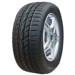 Pneu 245/60 R18 105H Lanvigator SNOWPOWER