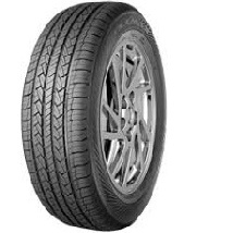 Pneu 245/60 R18 105H Delmax UTILITYPRO BSW