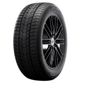 Pneu 315/35 R20 110V Linglong GRIP MASTER WINTER