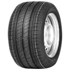 Pneu 315/35 R20 110W Sunny SPORT MACRO NA305 XL BSW