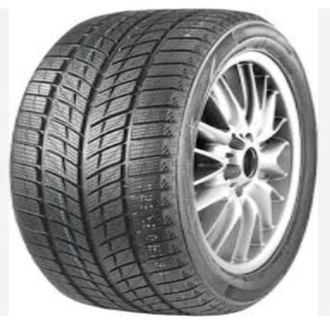Pneu 315/35 R20 106T Headway HW505