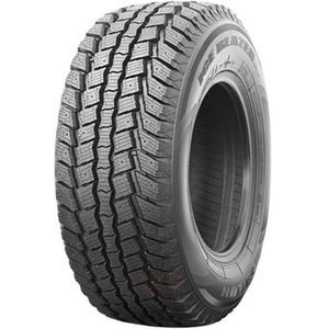 Pneu 275/65 R18 116S Sailun ICE Blazer WST2