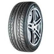 Pneu 285/35 R22 106W Massimo VELOCITA U1