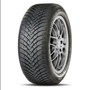 Pneu 275/45 R19 108V Falken EUROWINTER HS01 SUV XL MFS M+S 3PMSF