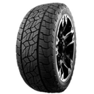 Pneu 285/40 R22 110V Comforser EF1500