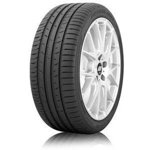 Pneu 235/50 R20 104W Toyo PROXES SPORT