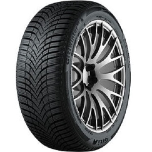 Pneu 235/50 R20 104V Giti GITIWINTER W2 SUV