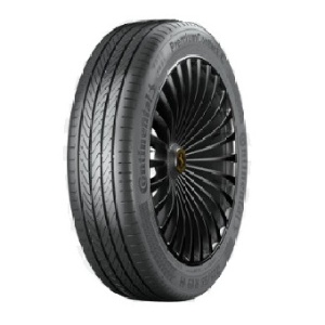 Pneu 235/50 R20 104V Continental PremiumContact C Evc
