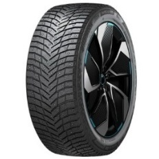 Pneu 235/50 R20 104T Hankook ION NORDIC ICE (IW04A)