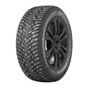 Pneu 235/50 R20 104T Nokian HKPL 10 EV