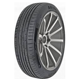 Pneu 265/35 R21 101Y Aplus A611 EV