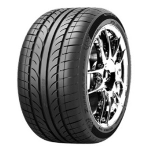 Pneu 265/40 R22 106V Goodride SA-57