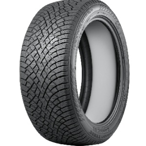 Pneu 265/40 R22 106T Nokian Hakkapeliitta R5 EV SilentDrive