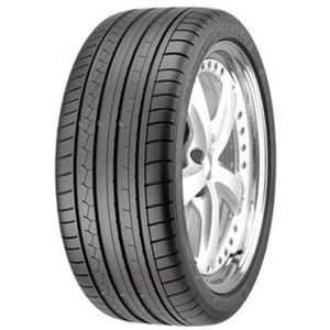 Pneu 275/30 R21 98Y Dunlop SP Sport Maxx GT