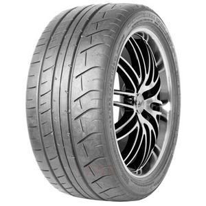 Pneu 285/35 R20 104Y Dunlop SP SPORT MAXX GT600 XL ROF MFS