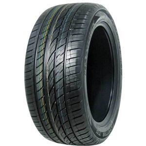 Pneu 285/45 R22 114V Maxtrek FORTIS T5