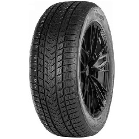 Pneu 205/60 R17 97V Gripmax Suregrip eWinter