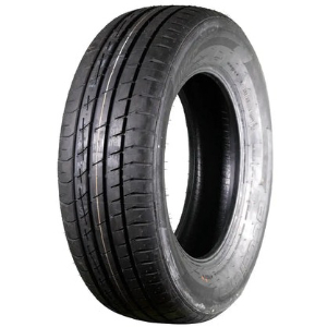 Pneu 315/30 R22 107W Accelera ACCELERA IOTA-ST68