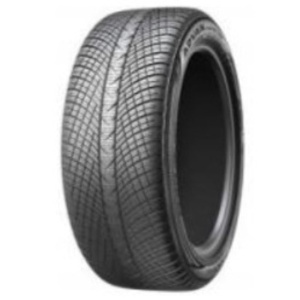 Pneu 315/35 R22 111V Yokohama ADVAN WINTER V907 XL