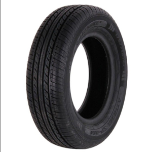 Pneu 195/60 R14 86H Austone SP-801