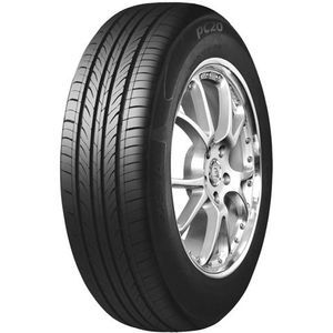 Pneu 195/60 R14 86H Pace PC 20