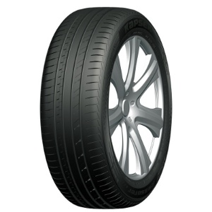Pneu 195/60 R14 86H Kapsen K737