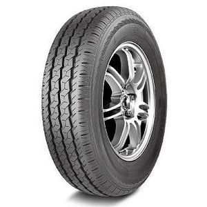 Pneu 215/80 R15 111R Hilo BRAWN XC1