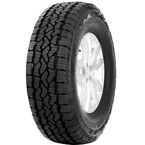 Pneu 215/80 R15 102T Lassa R COMPETUS AT 3