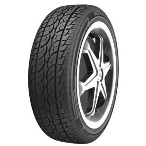 Pneu 255/60 R15 102H Nankang UTILITY SP-7